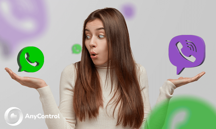 Combining the HTX number screening platform with intelligent digital marketing tools: A new approach to driving targeted customer acquisition and market innovation